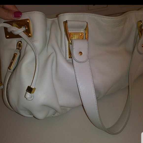 Michael Kors Bag MK Collection - Picture 2 of 7